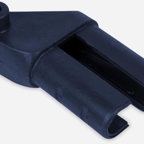 Posititonsstücken - Crespo Ersatzteil-Nr.1164016 - für Stuhl 237