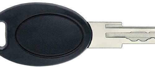 FAWO Schlüssel für HSC-System, 481