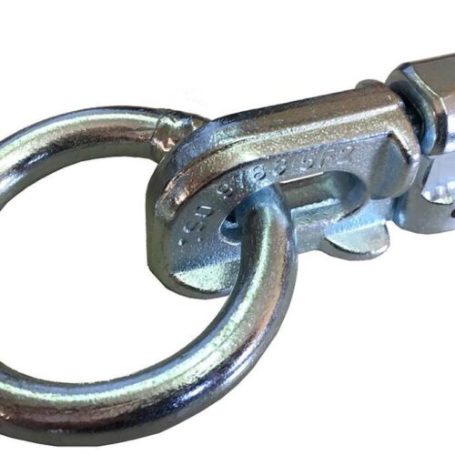 Rolling Space Verzurröse Airline Doppelfitting