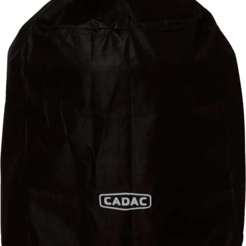 Cadac Abdeckhaube 50 Pro
