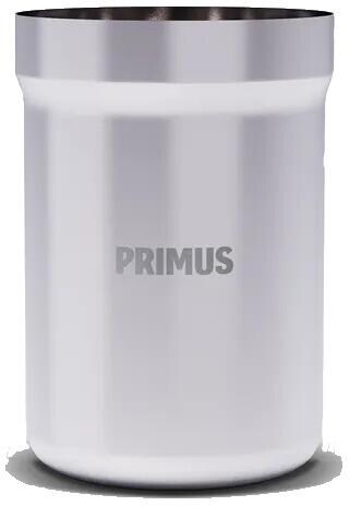 Primus Koppen Trekking Becher, 0,3l