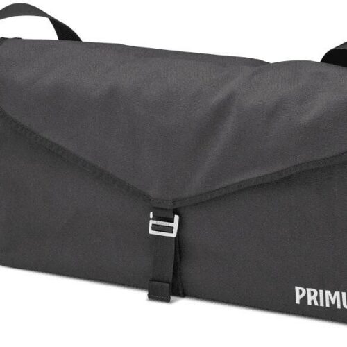 Primus Tasche für Kocher Alika