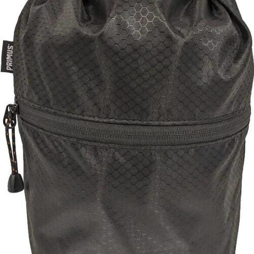 Primus Tasche für Expidition Kocher System