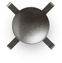 Flammenverteiler - Primus Ersatzteil-Nr. P730680 für die Kocher Varifuel und Himalayan