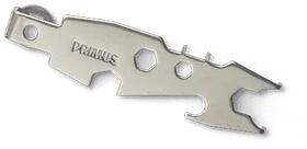 Universalwerkzeug - Primus Ersatzteil-Nr. P741130 - für Alika, Tupike, Kinjia, Moja und Kuchoma