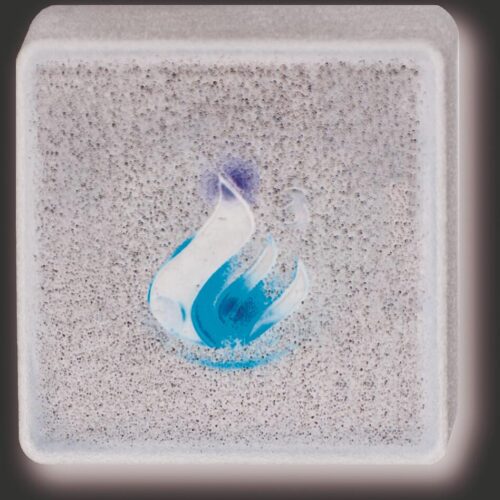 3GAS+ Square Gasalarm