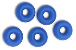 O-Ring - Primus-Ersatzteil-Nr. P730740 - für Pumpen-Rückschlagventile