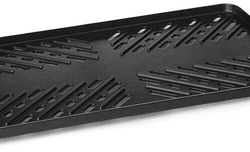 Grillrost - Primus Ersatzteil-Nr. P741140 - für Kuchoma