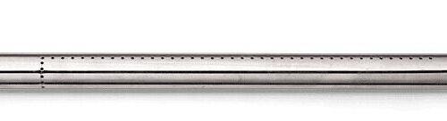 Brenner - Primus Ersatzteil-Nr. P741150 - für Kuchoma