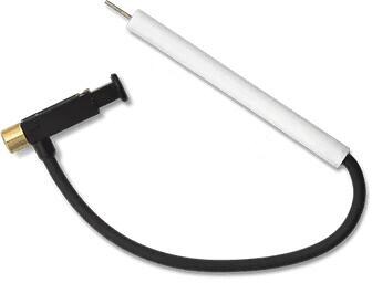 Piezozündung - Primus Ersatzteil-Nr. P741160 - für Kuchoma