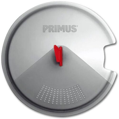 Topfdeckel - Primus Ersatzteil-Nr. P740710 - für PrimeTech Topf 1,3l