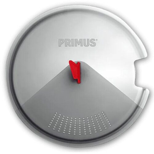 Topfdeckel - Primus Ersatzteil-Nr. P740720 - für PrimeTech Topf 2,3l