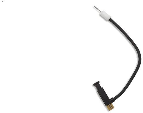 Piezozündung - Primus Ersatzteil-Nr. P738024 - für Tupike