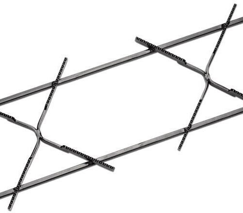 Topfhalter - Primus Ersatzteil-Nr. P738023 - für Kinjia und Tupike