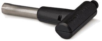 Piezozündung - Primus Ersatzteil-Nr. P737460 - für PrimeTech Stove