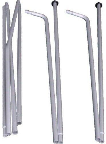 Westfield Vordachstange für Pluto / Pluto XL bis 2023, Gr.7