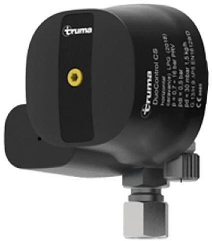 Truma Schutzkappe für Prüfventil