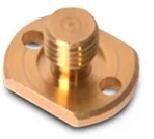 Messingschraube - Primus Ersatzteil-Nr. P737270 - für OmniLite Ti