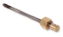 Spindel mit O-Ring - Primus Ersatzteil-Nr. P737260 - für OmniLite Ti