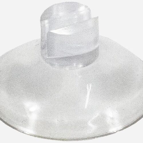 Saugnapf - Crespo Ersatzteil-Nr. 1164101 - für Windschutzscheibe