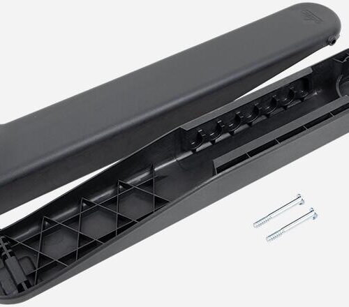 Stuhlarmlehne - Crespo Ersatzteil-Nr. 1164007 - für Air Select Stühle