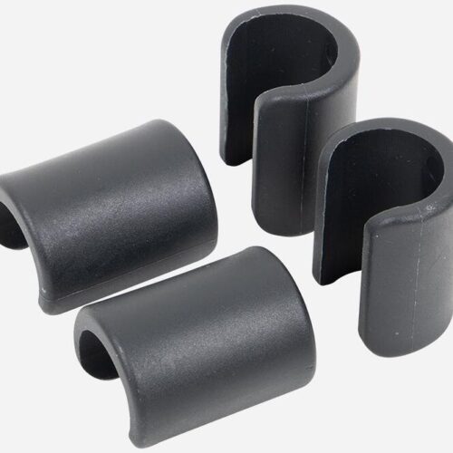 Kappe AP/262-263 - Crespo Ersatzteil-Nr. 1162318 - für Air Select Fußstütze