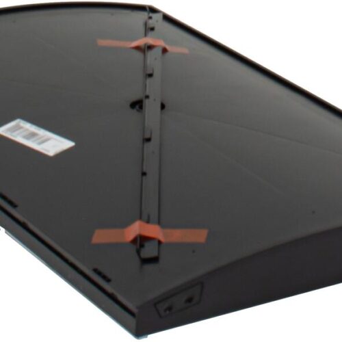 Kühlschranktür - Dometic Ersatzteil Nr. 207999354 - komplett für RM / RMS