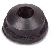 Dichtung - Primus Ersatzteil-Nr. P731600 - für POL-Gasanschlüsse