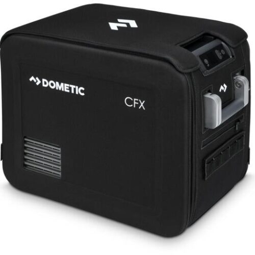 Dometic Schutzhülle für CFX5 25 Kühlbox