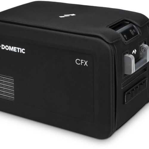 Dometic Schutzhülle für CFX5 35 Kühlbox