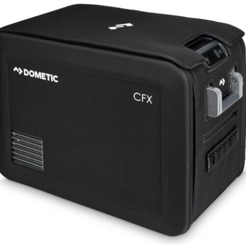 Dometic Schutzhülle für CFX5 45 Kühlbox