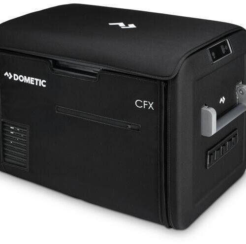 Dometic Schutzhülle für CFX5 55 Kühlbox