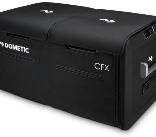 Dometic Schutzhülle für CFX5 95 Kühlbox