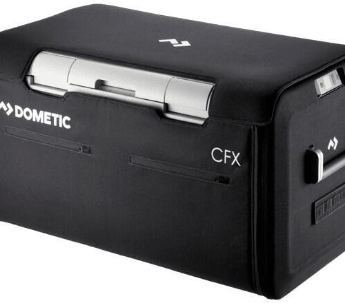 Dometic Schutzhülle für CFX3 100 Kühlbox