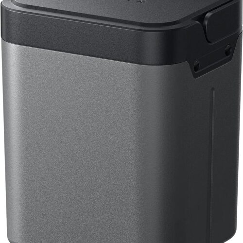 Anker EverFrost 2 Battery 288Wh Erweiterungsakku