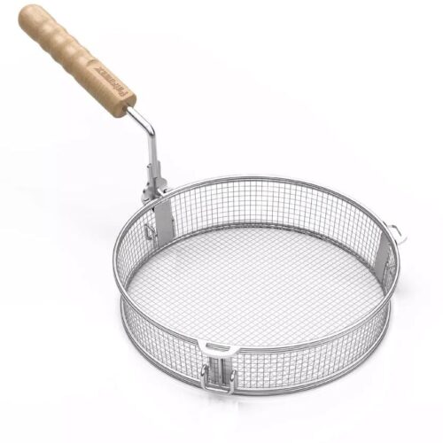 Petromax Frittierkorb, 2,5l