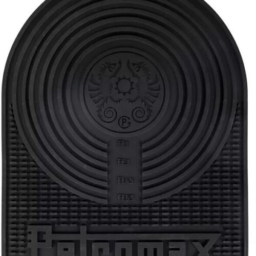 Petromax Grillmatte, Silikon