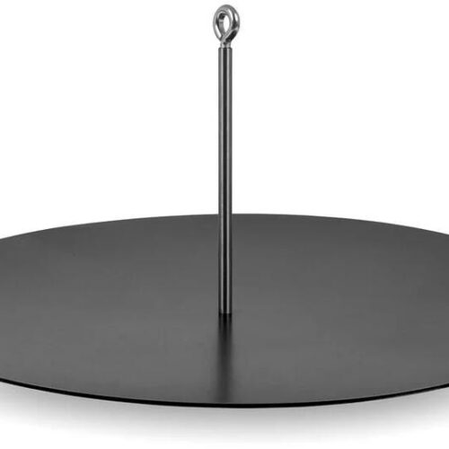 Petromax Hänge-Feuerschale, Dreibein