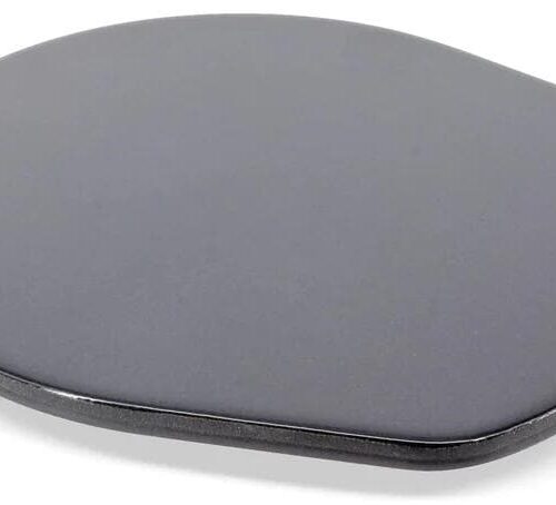 Petromax Atago Pizzastein, 26,5x32cm