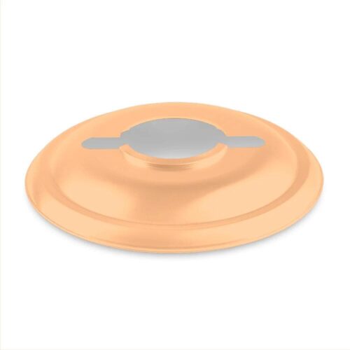 Feuerhand Reflektorschirm für Baby Special 276 Soft Peach