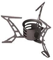 Kocher Gestell - Primus Ersatzteil-Nr. P737250 - für den Kocher OmniLite Ti