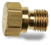 Gasdüse 0,36 - Primus Ersatzteil-Nr. P737240 - für OmniLite Ti