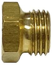 Gasdüse - Primus Ersatzteil-Nr. P731790 - für Omnifuel 0,45