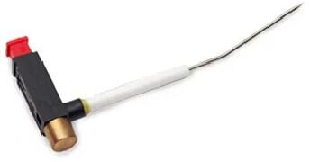 Piezozündung - Primus Ersatzteil-Nr. P735340 - für Mimer Laterne