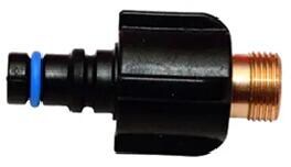 Anschlussventil - Primus Ersatzteil-Nr. P734960 - für ErgoPump