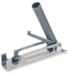 Universalwerkzeug - Primus Ersatzteil-Nr. P731860 - für MultiFuel, OmniFuel, OmniLite und EasyFuel