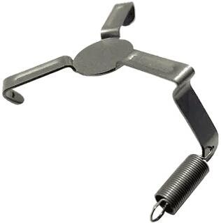 Flammenverteiler - Primus Ersatzteil-Nr. P731871 - für MultiFuel III und OmniFuel II