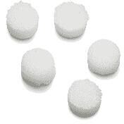 Brennstofffilter - Primus Ersatzteil-Nr. P731890 - für ErgoPump