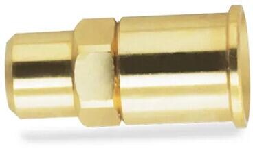 Gasdüse 0,28 - Primus Ersatzteil-Nr. P734330 - für Power und Spider