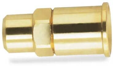 Gasdüse 0,42 - Primus Ersatzteil-Nr. P734310 - für Gravity